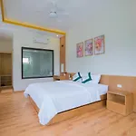 Cosy House - Venuestay